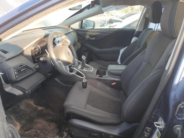 Photo 6 VIN: 4S4BTACC1L3123137 - SUBARU OUTBACK PR 