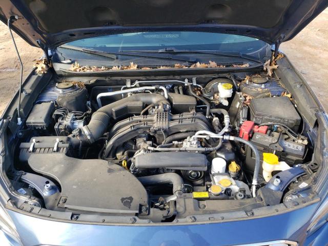 Photo 10 VIN: 4S4BTACC1L3148202 - SUBARU OUTBACK PR 