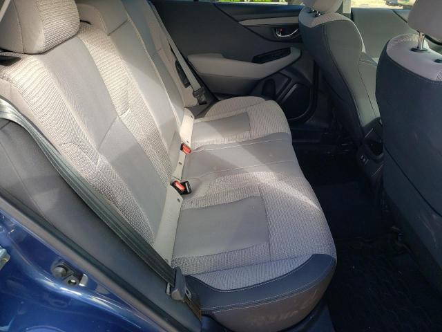 Photo 9 VIN: 4S4BTACC1L3148202 - SUBARU OUTBACK PR 