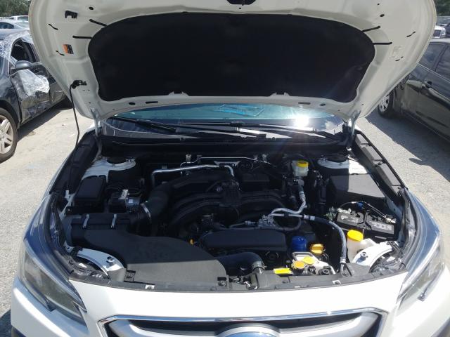 Photo 6 VIN: 4S4BTACC1L3171396 - SUBARU OUTBACK PR 