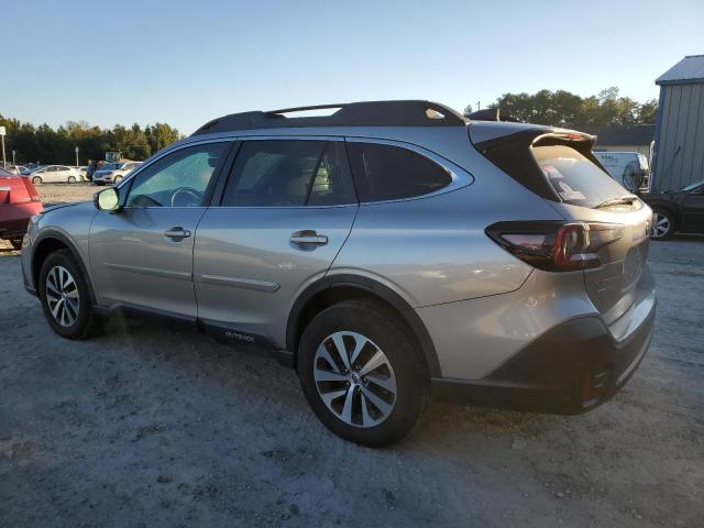 Photo 1 VIN: 4S4BTACC1L3185427 - SUBARU OUTBACK PR 