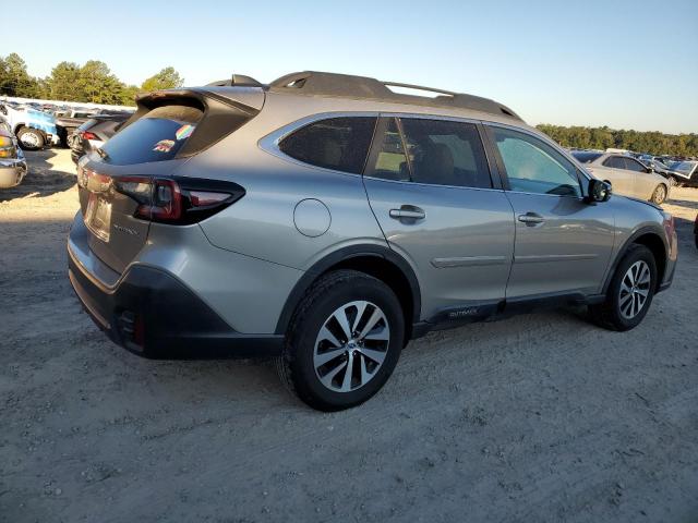 Photo 2 VIN: 4S4BTACC1L3185427 - SUBARU OUTBACK PR 