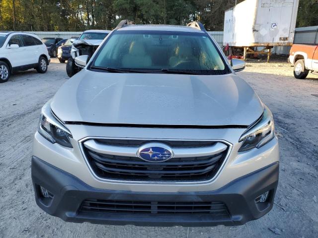 Photo 4 VIN: 4S4BTACC1L3185427 - SUBARU OUTBACK PR 