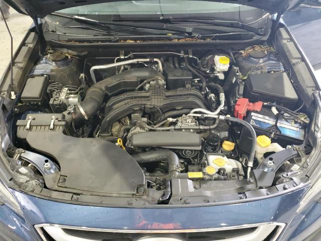 Photo 11 VIN: 4S4BTACC1L3243004 - SUBARU OUTBACK 