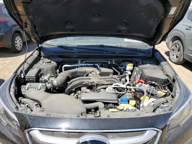 Photo 6 VIN: 4S4BTACC1L3250504 - SUBARU OUTBACK PR 