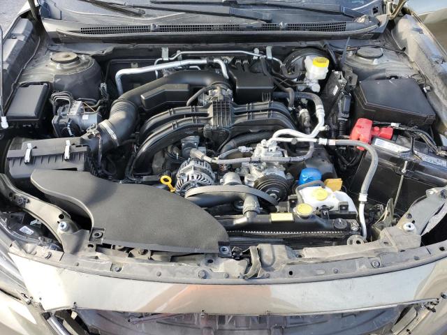 Photo 11 VIN: 4S4BTACC1M3202003 - SUBARU OUTBACK 