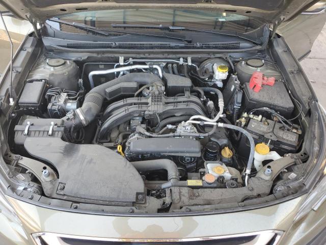 Photo 10 VIN: 4S4BTACC1N3180361 - SUBARU OUTBACK 