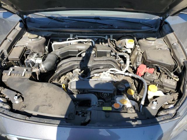 Photo 11 VIN: 4S4BTACC1N3186919 - SUBARU OUTBACK PR 