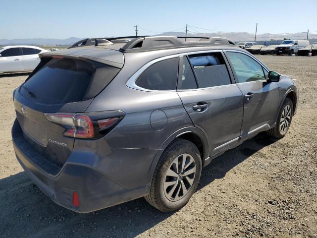 Photo 2 VIN: 4S4BTACC1N3186919 - SUBARU OUTBACK PR 