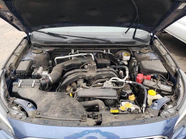 Photo 11 VIN: 4S4BTACC2L3102152 - SUBARU OUTBACK PR 