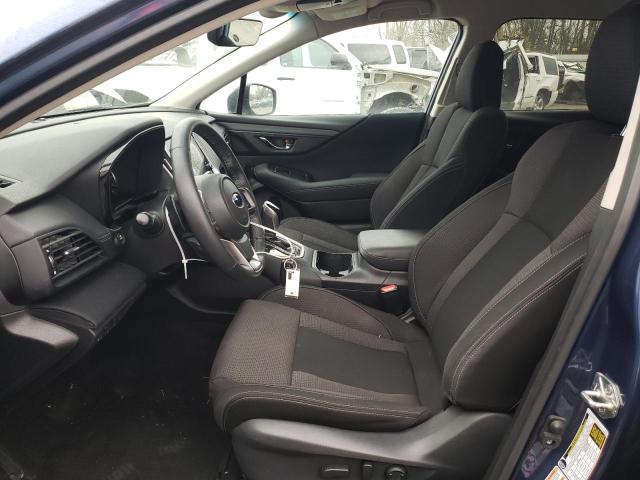 Photo 6 VIN: 4S4BTACC2L3102152 - SUBARU OUTBACK PR 