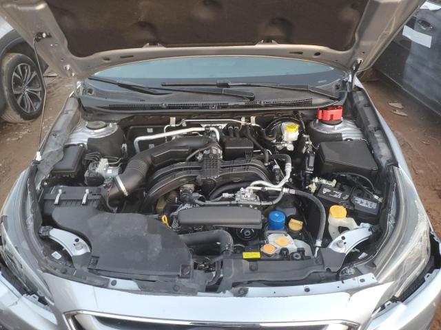 Photo 10 VIN: 4S4BTACC2L3127262 - SUBARU OUTBACK PR 