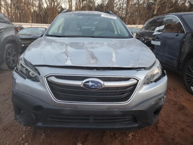 Photo 4 VIN: 4S4BTACC2L3127262 - SUBARU OUTBACK PR 