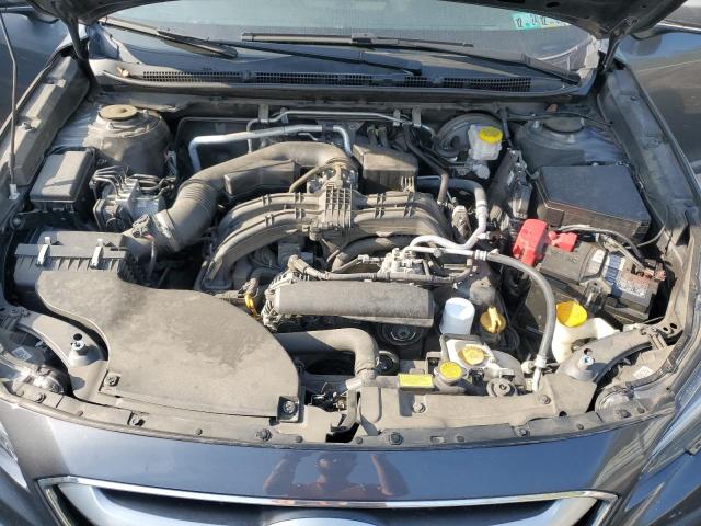 Photo 10 VIN: 4S4BTACC2L3128511 - SUBARU OUTBACK PR 