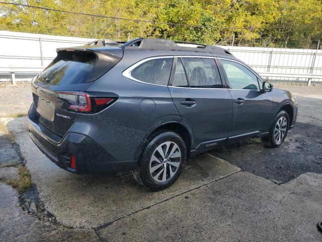 Photo 2 VIN: 4S4BTACC2L3128511 - SUBARU OUTBACK PR 