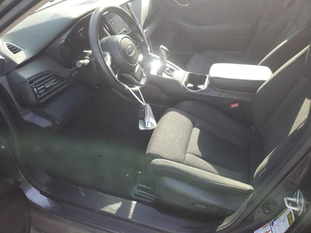 Photo 6 VIN: 4S4BTACC2L3128511 - SUBARU OUTBACK PR 