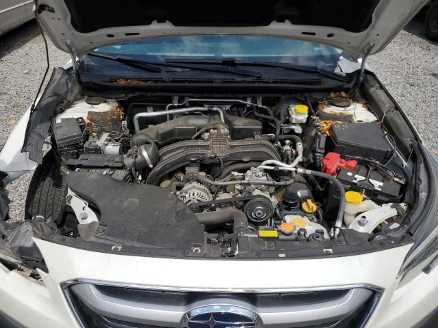 Photo 11 VIN: 4S4BTACC2L3130047 - SUBARU OUTBACK 