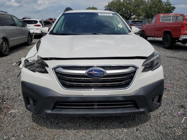 Photo 4 VIN: 4S4BTACC2L3130047 - SUBARU OUTBACK 