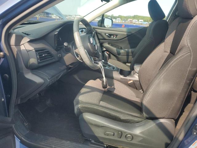 Photo 6 VIN: 4S4BTACC2L3134857 - SUBARU OUTBACK PR 