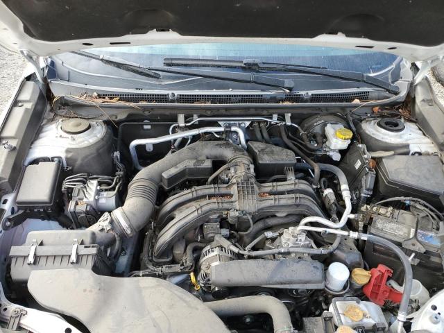 Photo 10 VIN: 4S4BTACC2L3174694 - SUBARU OUTBACK PR 