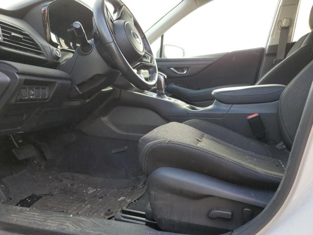 Photo 6 VIN: 4S4BTACC2L3174694 - SUBARU OUTBACK PR 