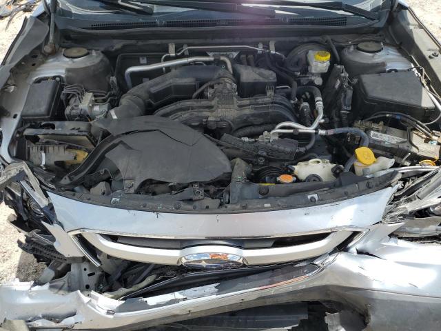 Photo 11 VIN: 4S4BTACC2L3187459 - SUBARU OUTBACK PR 