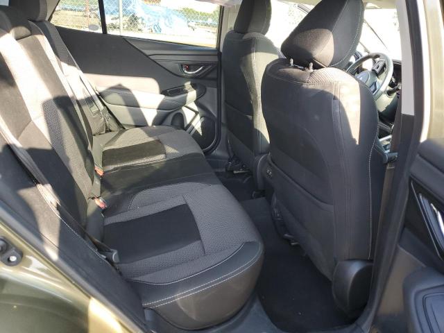 Photo 9 VIN: 4S4BTACC2L3217608 - SUBARU OUTBACK PR 