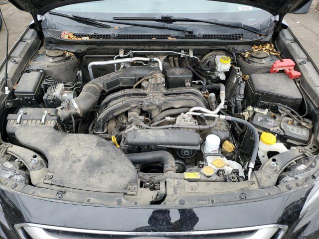 Photo 10 VIN: 4S4BTACC2L3268901 - SUBARU OUTBACK PR 