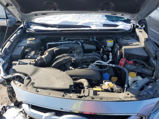 Photo 11 VIN: 4S4BTACC2M3104713 - SUBARU OUTBACK PR 