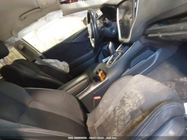 Photo 4 VIN: 4S4BTACC2M3110852 - SUBARU OUTBACK 