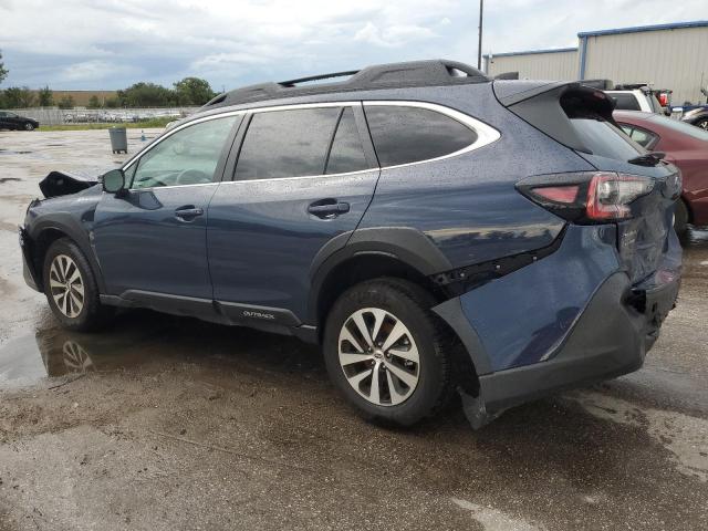 Photo 1 VIN: 4S4BTACC2P3187144 - SUBARU OUTBACK PR 