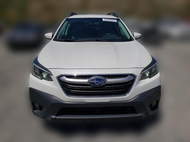 Photo 4 VIN: 4S4BTACC3L3107473 - SUBARU OUTBACK 