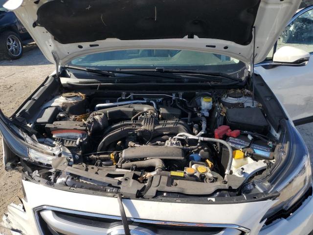 Photo 11 VIN: 4S4BTACC3L3108395 - SUBARU OUTBACK 