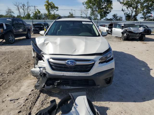 Photo 4 VIN: 4S4BTACC3L3108395 - SUBARU OUTBACK 