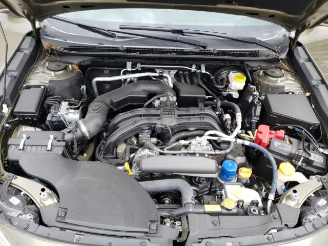 Photo 6 VIN: 4S4BTACC3L3109191 - SUBARU OUTBACK PR 