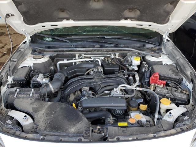 Photo 10 VIN: 4S4BTACC3L3150467 - SUBARU OUTBACK PR 