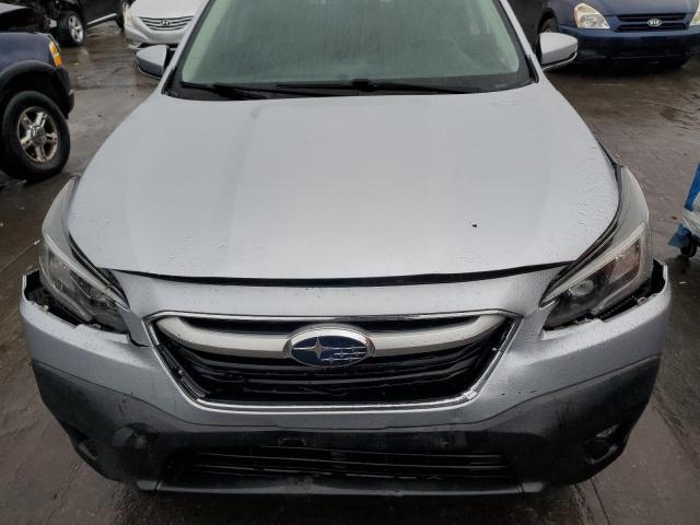 Photo 10 VIN: 4S4BTACC3L3152655 - SUBARU OUTBACK PR 