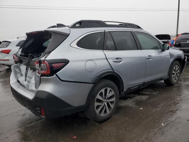 Photo 2 VIN: 4S4BTACC3L3152655 - SUBARU OUTBACK PR 