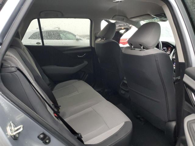 Photo 9 VIN: 4S4BTACC3L3152655 - SUBARU OUTBACK PR 