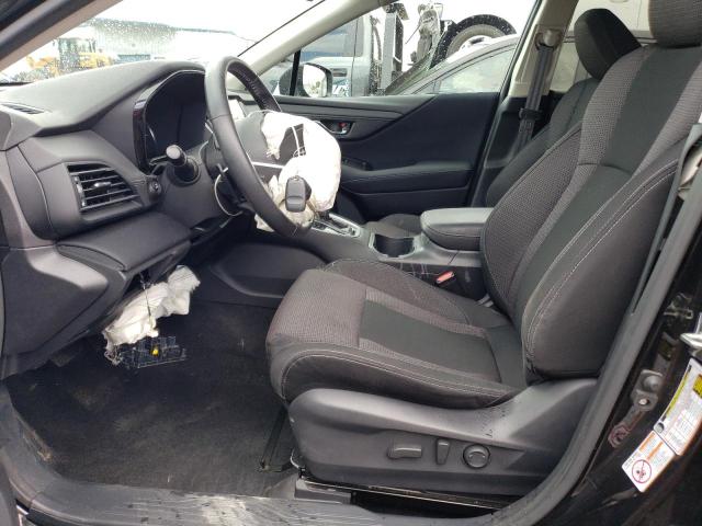 Photo 6 VIN: 4S4BTACC3L3154521 - SUBARU OUTBACK PR 