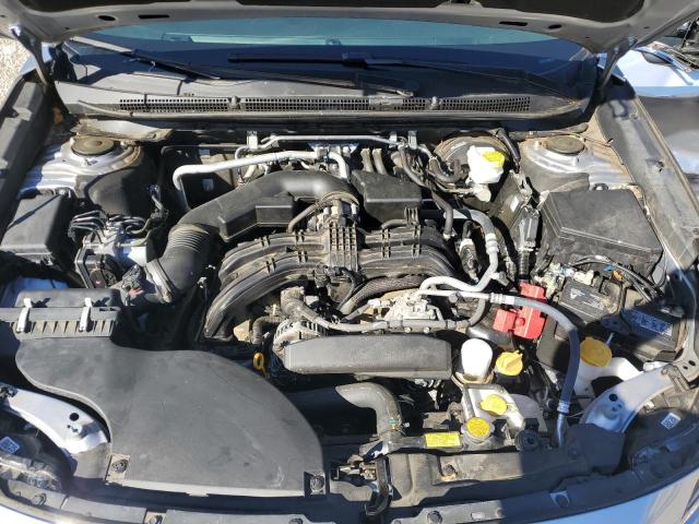 Photo 11 VIN: 4S4BTACC3L3158214 - SUBARU OUTBACK 