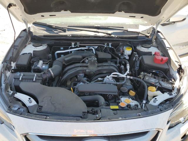 Photo 11 VIN: 4S4BTACC3L3163574 - SUBARU OUTBACK PR 