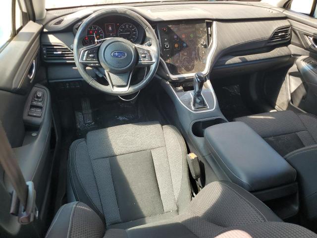 Photo 7 VIN: 4S4BTACC3L3163574 - SUBARU OUTBACK PR 