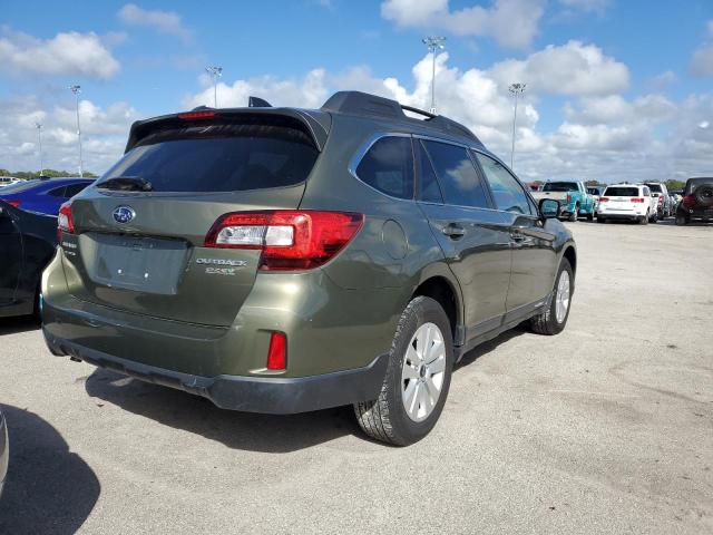 Photo 3 VIN: 4S4BTACC3L3168547 - SUBARU OUTBACK PR 