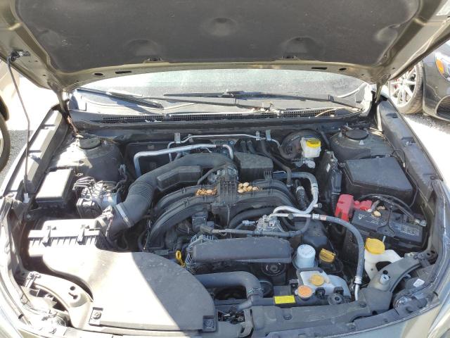 Photo 6 VIN: 4S4BTACC3L3168547 - SUBARU OUTBACK PR 