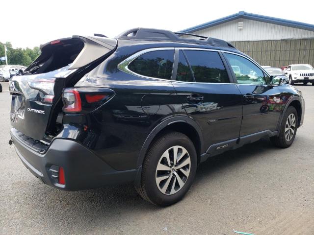 Photo 2 VIN: 4S4BTACC3L3203099 - SUBARU OUTBACK PR 