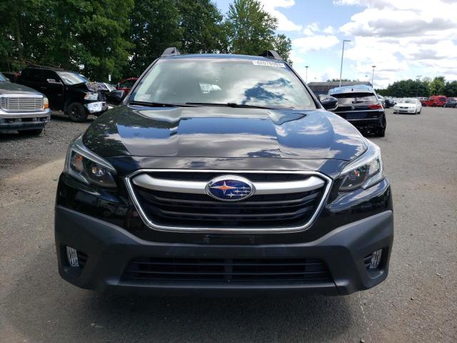 Photo 4 VIN: 4S4BTACC3L3203099 - SUBARU OUTBACK PR 