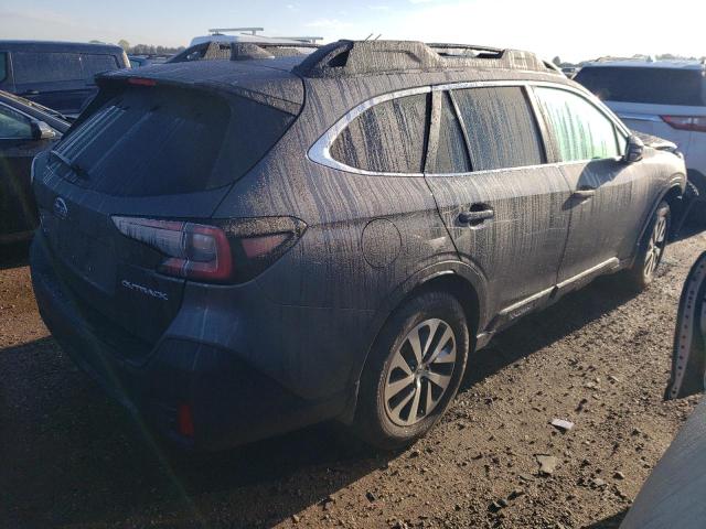 Photo 2 VIN: 4S4BTACC3L3248253 - SUBARU OUTBACK PR 