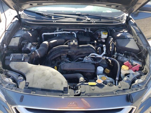 Photo 11 VIN: 4S4BTACC3L3266249 - SUBARU OUTBACK 