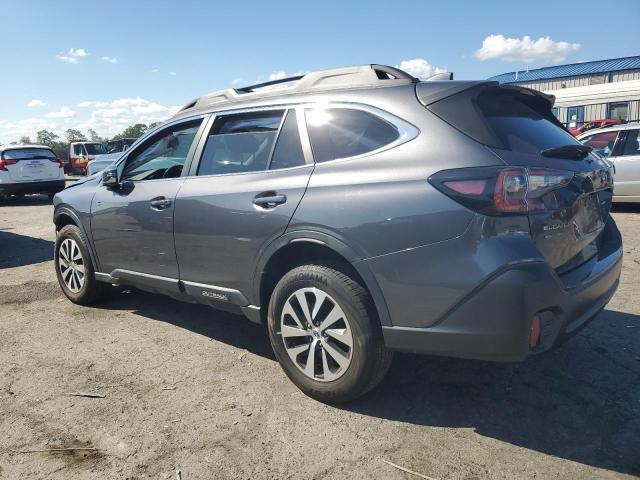 Photo 1 VIN: 4S4BTACC3L3269569 - SUBARU OUTBACK 